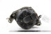 Генератор 3.5 Lexus RX (AL10) 2009-2015 2706031080 (49648)
