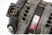 Генератор 3.5 Lexus RX (AL10) 2009-2015 2706031080 (49648)