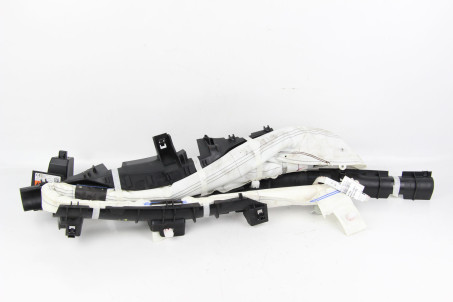 Подушка безопасности потолочная /штора/ левая Toyota RAV-4 V 2018- 6218042070 (49654)