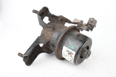 Подушка мотора передня 3.5 Lexus RX (AL10) 2009-2015 123600P140 (49658)