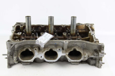Голівка блока 3.5 LH. Lexus RX (AL10) 2009-2015 1110239056 (49659)