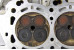 Головка блока 3.5 LH. Lexus RX (AL10) 2009-2015 1110239056 (49659)
