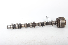 Розподільний вал випускний LH 3.5 Lexus RX (AL10) 2009-2015 1305431080 (49665)