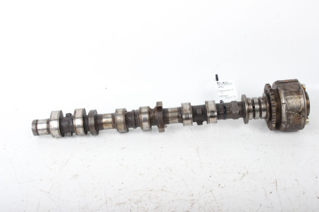 Розподільний вал випускний LH 3.5 Lexus RX (AL10) 2009-2015 1305431080 (49665)