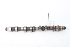 Розподільний вал впускний LH 3.5 Lexus RX (AL10) 2009-2015 1305331080 (49666)