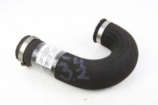 Патрубок інтеркулера гума 3.2 Mitsubishi Pajero Wagon IV (V90) 2007-2013 1505A359 (49668)