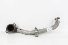 Трубка EGR 3.2 Mitsubishi Pajero Wagon IV (V90) 2007-2013 1582A086 (49670)