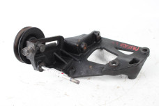 Кронштейн кріплення компресора А / С 3.2 Mitsubishi Pajero Wagon IV (V90) 2007-2013 7813A086 (49671)