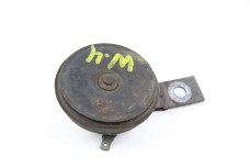 Сигнал високий тон HIGH Mitsubishi Pajero Wagon IV (V90) 2007-2013 8211A015 (49678)