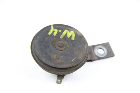 Сигнал високий тон HIGH Mitsubishi Pajero Wagon IV (V90) 2007-2013 8211A015 (49678)