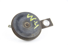 Сигнал низький тон LOW Mitsubishi Pajero Wagon IV (V90) 2007-2013 8211A016 (49679)