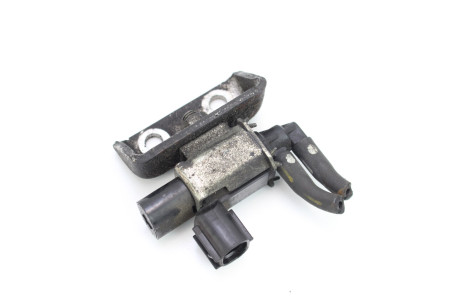 Клапан электромагнитный 3.2 Mitsubishi Pajero Wagon IV (V90) 2007-2013 8657A010 (49680)