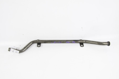 Трубка охолоджуючої рідини 3.2 Mitsubishi Pajero Wagon IV (V90) 2007-2013 1310A309 (49681)