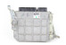Блок управления двигателем 1.6 МКПП Toyota Corolla E15 (E150) 2007-2013 8966102E51 (49684)