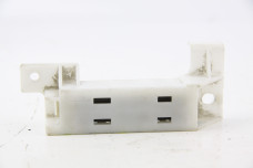 Антенна центрального замка Toyota Camry 40 (XV40) 2006-2011 8999233040 (49686)