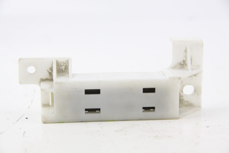 Антенна центрального замка Toyota Camry 40 (XV40) 2006-2011 8999233040 (49686)