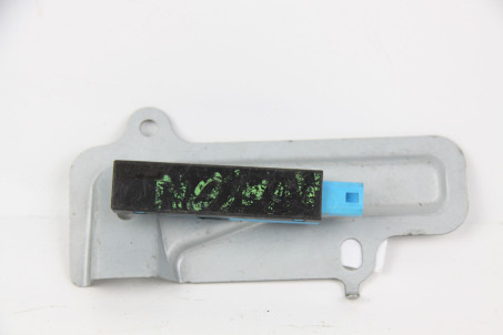 Антенна центрального замка Toyota Avalon (GSX30) 2005-2011 8999242020 (49687)