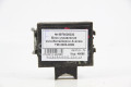 Блок керування іммобілайзером Toyota Avensis T25 (T250) 2003-2009 8978005030 (49688)
