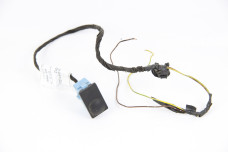 Датчик в торпедо Mitsubishi Galant (DJ) 2003-2012  (49691)