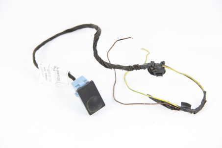 Датчик в торпедо Mitsubishi Galant (DJ) 2003-2012  (49691)