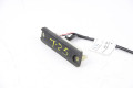 Кнопка кр.багажника Toyota Avensis T25 (T250) 2003-2009 8484020010 (49692)