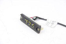 Кнопка кр.багажника Toyota Avensis T25 (T250) 2003-2009 8484020010 (49692)