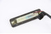 Кнопка кр.багажника Toyota Avensis T25 (T250) 2003-2009 8484020010 (49692)