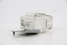 Блок керування іммобілайзером Suzuki Grand Vitara (JB) 2006-2017 3719064J10 (49697)