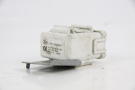 Блок керування іммобілайзером Suzuki Grand Vitara (JB) 2006-2017 3719064J10 (49697)