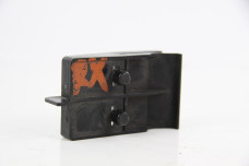 Направляюча під фару Lexus RX (XU30) 2003-2008 5211548060 (49702)