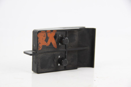 Направляюча під фару Lexus RX (XU30) 2003-2008 5211548060 (49702)