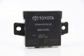 Блок керування іммобілайзером Toyota RAV-4 III 2005-2012 PZ4640013063 (49703)