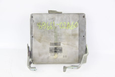 Блок керування двигуном 2.0 D Toyota Corolla E12 (E120) 2000-2006 8966102A60 (49704)