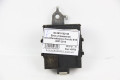 Блок управления иммобилайзером Toyota Corolla E15 (E150) 2007-2013 8974102120 (49705)