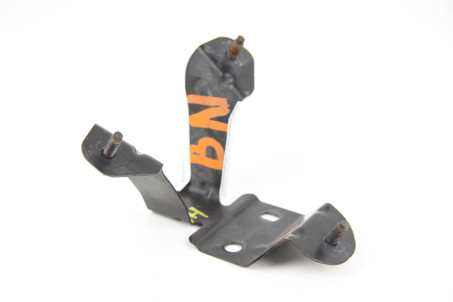 Кронштейн радара задній LH Subaru Outback (BS/BN) 2014-2020  (49709)