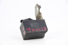 Реле шумоподавления Lexus ES (GSV40) 2006-2013 9098005374 (49712)