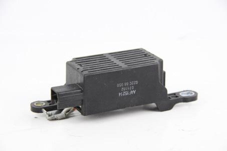 Реле шумоподавления Mazda 6 (GG-GY) 2003-2007 G22C66950 (49713)