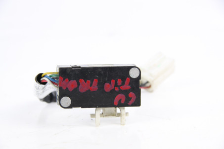 Датчик перемикання АКПП tip tronic Mitsubishi Outlander (CU) 2003-2008  (49715)