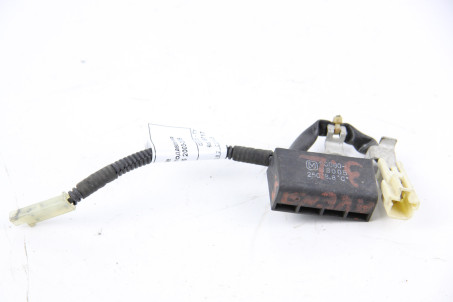 Реле шумозаглушення Toyota Avensis T25 (T250) 2003-2009 9008088005 (49717)