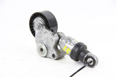 Натягувач ременя генератора MAZDA 2 14- 1.5 B Mazda Другие модели P51D15980 (49718)