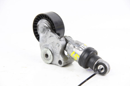 Натягувач ременя генератора MAZDA 2 14- 1.5 B Mazda Другие модели P51D15980 (49718)