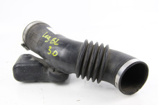 Патрубок повітряного фільтра 3.0 Subaru Legacy (BL) 2003-2009 14457AA380 (49728)