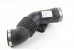 Патрубок воздушного фильтра 3.0 Subaru Legacy (BL) 2003-2009 14457AA380 (49728)