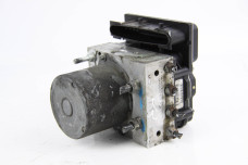 Блок ABS 3.0 АКПП 06- Subaru Legacy (BL) 2003-2009 27536AG211 (49729)