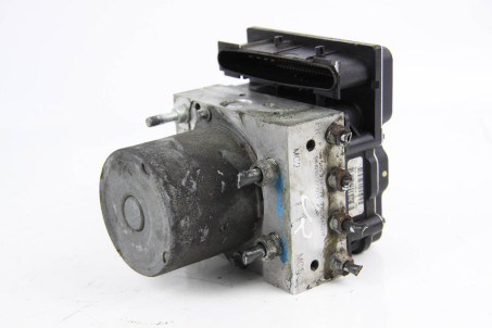 Блок ABS 3.0 АКПП 06- Subaru Legacy (BL) 2003-2009 27536AG211 (49729)