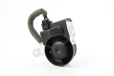 Сирена сигналізації Honda Accord (CU/CW) 2008-2015 37110TC0F012M1 (49744)