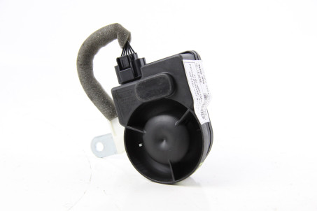 Сирена сигналізації Honda Accord (CU/CW) 2008-2015 37110TC0F012M1 (49744)