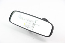 Зеркало салона Honda Accord (CU/CW) 2008-2015 76400SEA024 (49746)