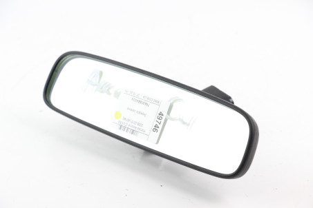 Зеркало салона Honda Accord (CU/CW) 2008-2015 76400SEA024 (49746)