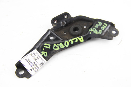 Кронштейн радиатора верх правый Honda Accord (CU/CW) 2008-2015 74171TL1G00 (49748)